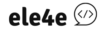 https://iafactory.es